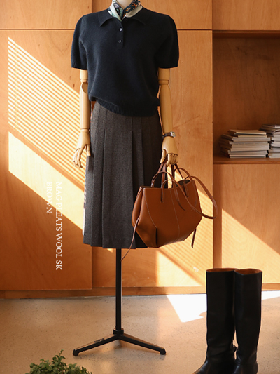 ���̹���