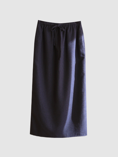 ���̹���