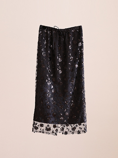 ���̹���