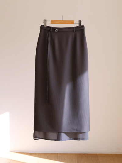 ���̹���