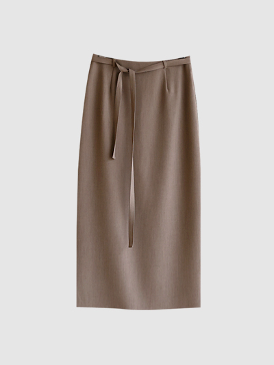 ���̹���