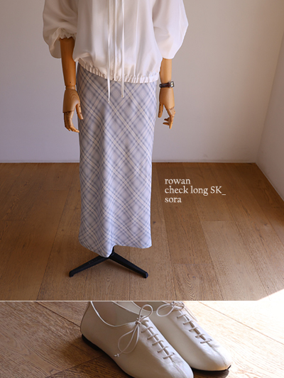 ���̹���