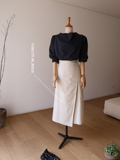 ���̹���