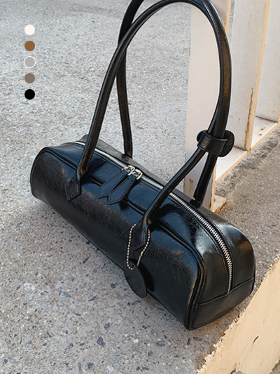 ���̹���