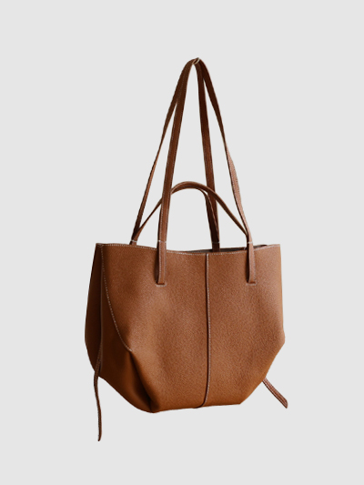 ���̹���