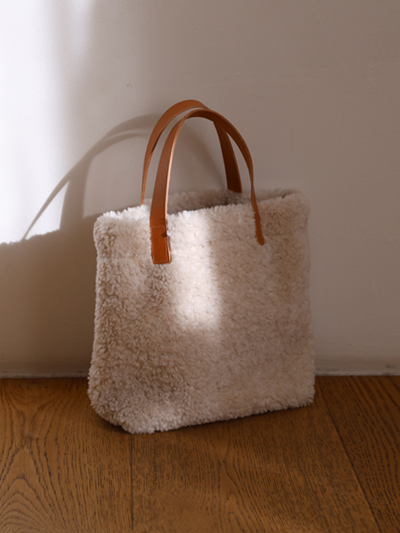 ���̹���