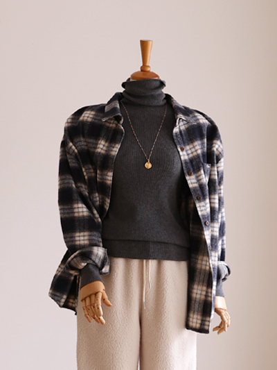 ���̹���