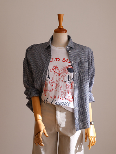 ���̹���