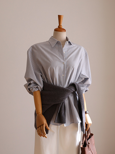 ���̹���