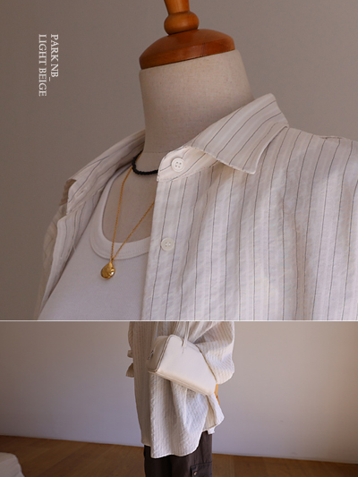 ���̹���