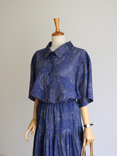 ���̹���