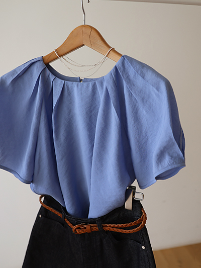 ���̹���