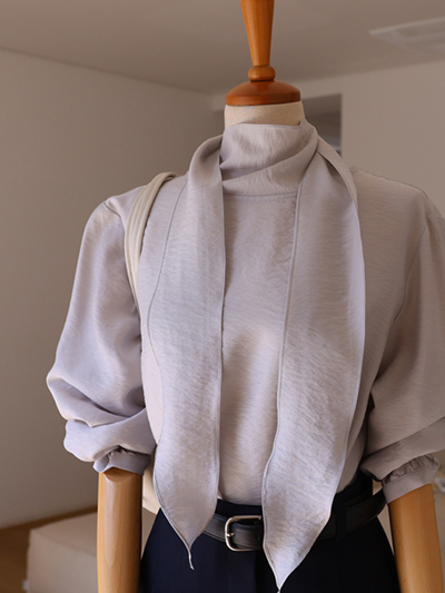 ���̹���