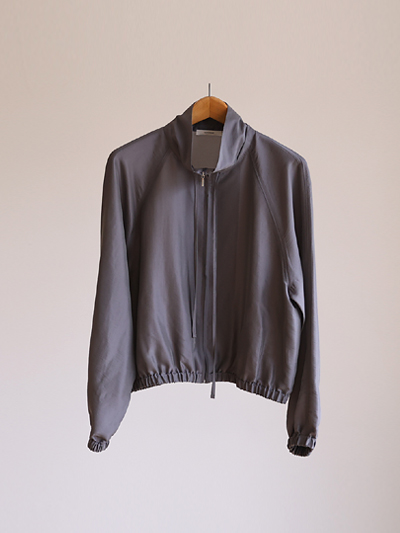 ���̹���