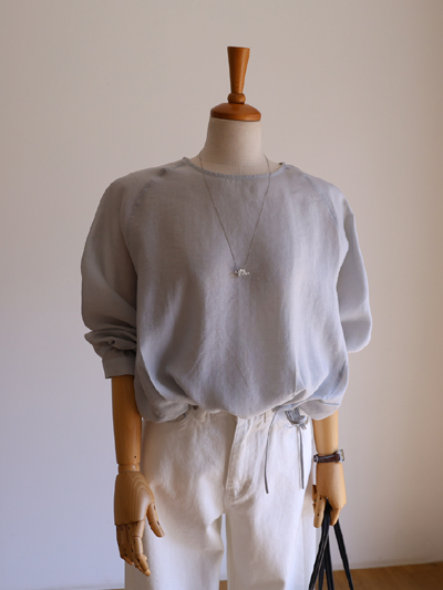 ���̹���