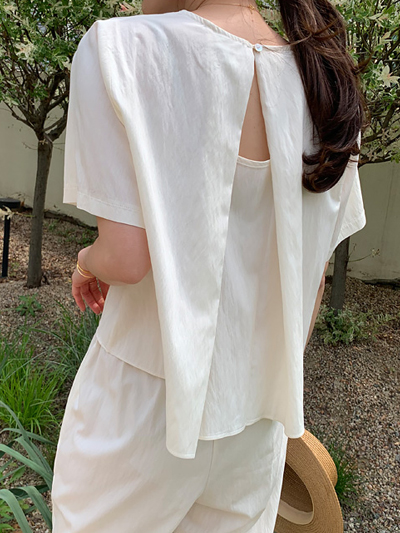 ���̹���