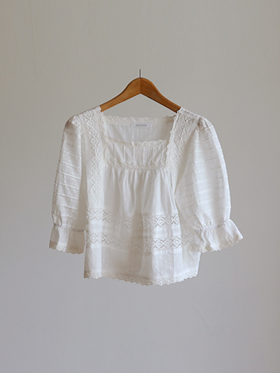 ���̹���