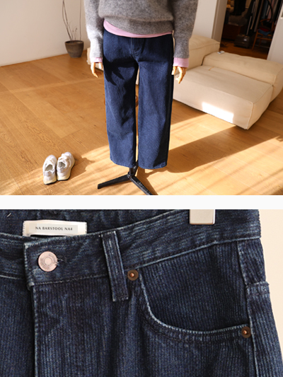 ���̹���