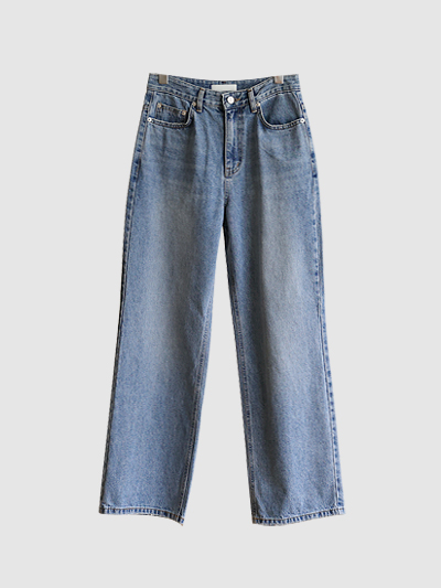 ���̹���