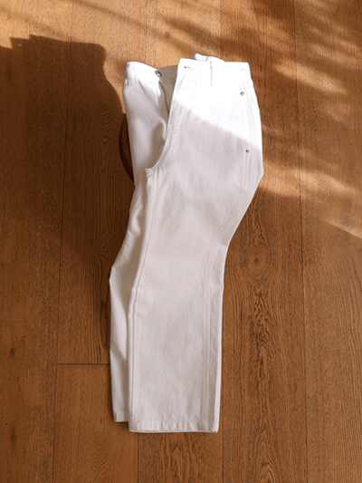 ���̹���