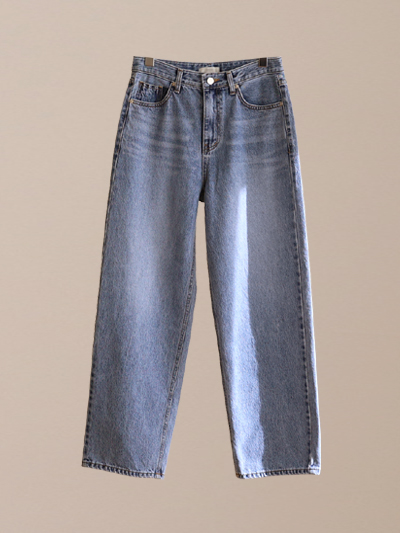 ���̹���