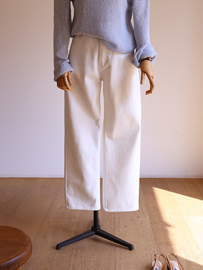 ���̹���