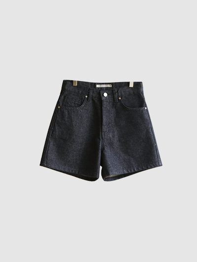 ���̹���