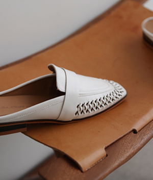 ���̹���