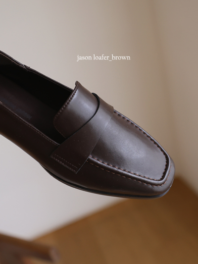 ���̹���