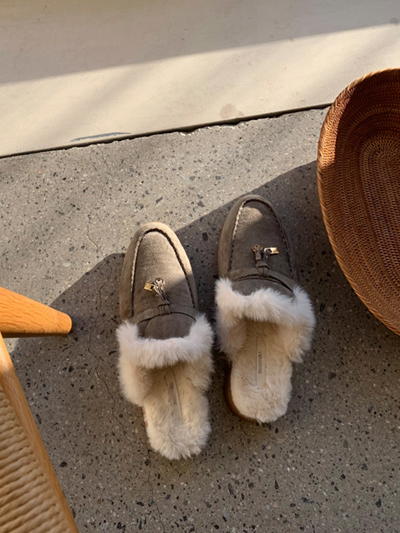 ���̹���