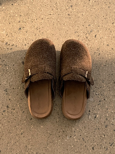 ���̹���