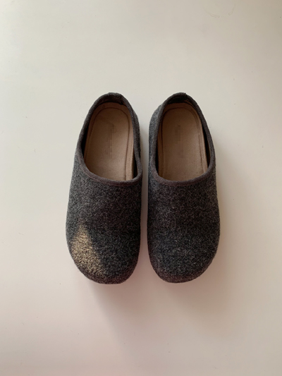 ���̹���