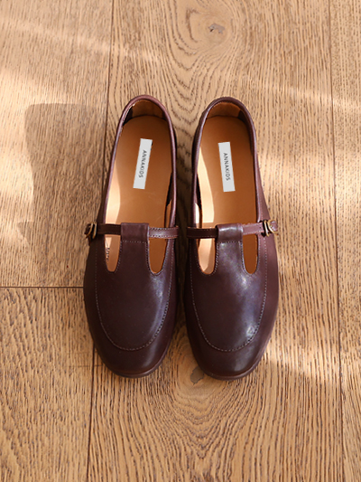 ���̹���