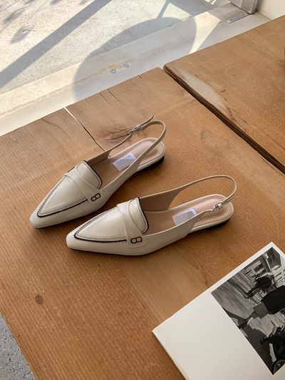 ���̹���