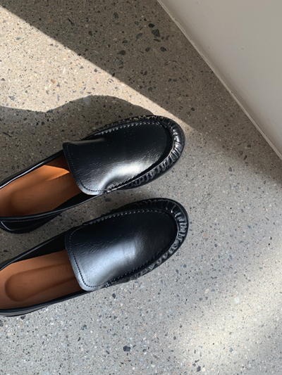 ���̹���