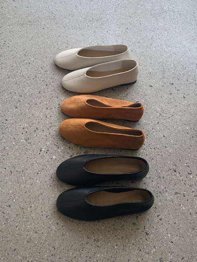 ���̹���