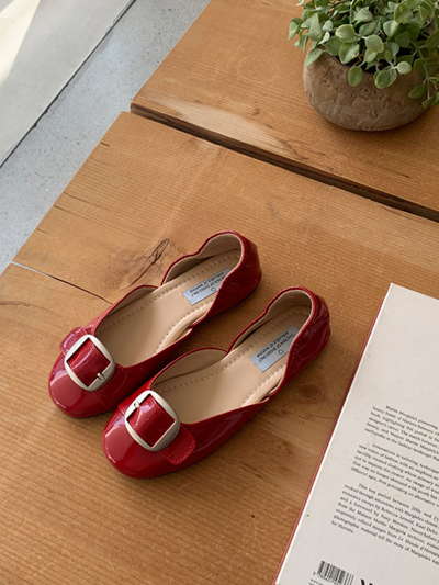 ���̹���