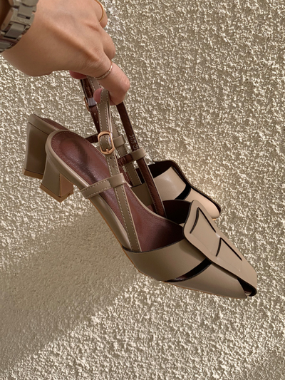 ���̹���