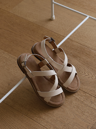 ���̹���