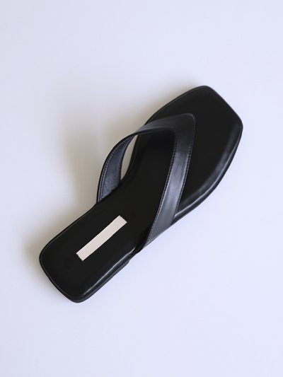 ���̹���