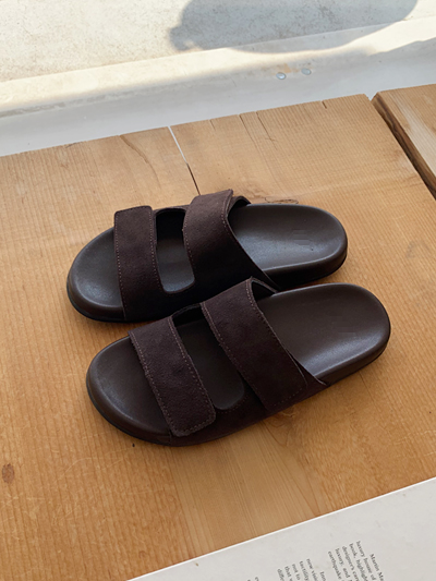 ���̹���