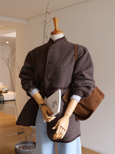 ���̹���