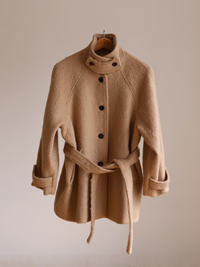 ���̹���