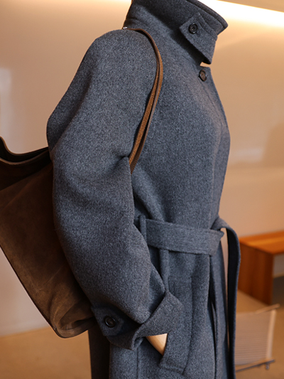 ���̹���