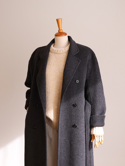 ���̹���