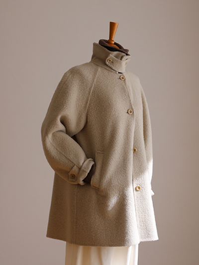 ���̹���