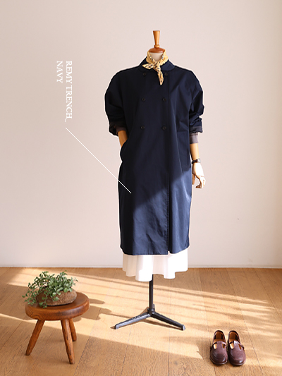 ���̹���