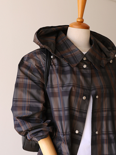 ���̹���