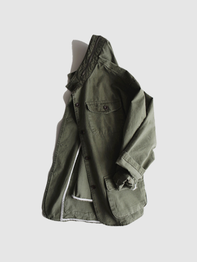 ���̹���