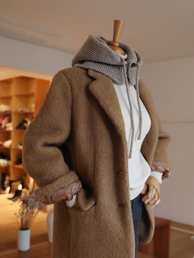 ���̹���